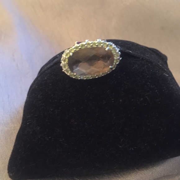 Ring - Picture 2 of 2